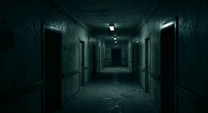 store/s/6fd31e55-af44-493b-a9f6-264b8dd77de2.jpeg