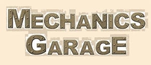 store/s/6fd3dfa1-9da8-479e-a6ec-66aa7ed8db31.webp