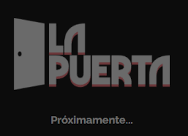 store/s/6fec77df-7e7c-4c5d-b914-1e63c12046ec.png