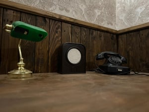 store/s/7002c5f1-ab27-4b26-a1de-2b17c2505fd3.jpeg