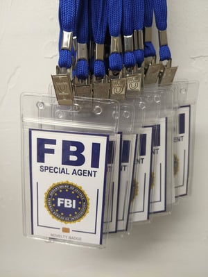 store/s/70164f47-4fc1-4939-838e-5a316e74d96d.jpg