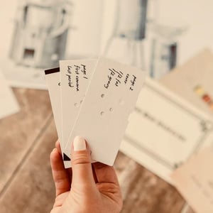 store/s/702fc393-1d20-442f-8d8e-03619615524c.webp