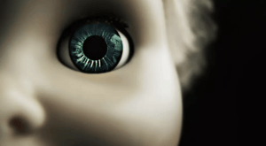 store/s/703b3896-e680-49e8-9907-d5f05c63046b.png