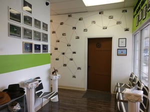 store/s/7053747aa83606365cb8691ab521ee99.jpg