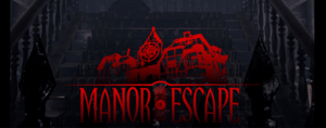 store/s/70540b1a-f57b-4d62-a513-204d7a0fe9a1.png