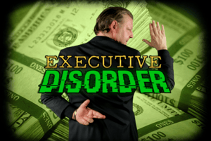 store/s/7057f715-e91f-411e-8754-ab24a7c241a4.png