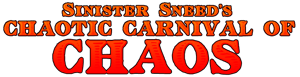 store/s/7058f59b-dea5-49da-8564-f02b904150d6.png