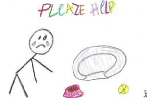 store/s/705f0cbb-78c0-4c64-917b-6559e636bf67.png