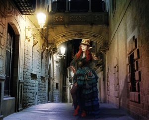 store/s/706e04de-98d7-4e34-b88e-fdc67773982e.png