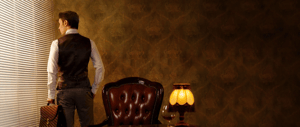 store/s/706fe1a2-4fa6-4ebc-8a19-1d0960acaecb.png