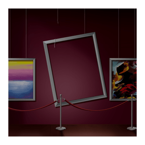store/s/70797a96-6f0c-4fc7-9ee3-e4ab68cf6e1d.png