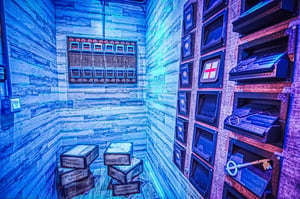 store/s/707f8bdf-934f-4beb-baae-e3d535f5c0c9.webp
