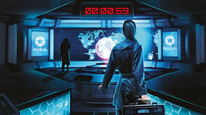 store/s/7095af82-959c-4711-b494-af826d1058b8.png
