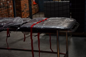 store/s/709ec452-1ec1-4a19-8388-3556cfe95268.jpg