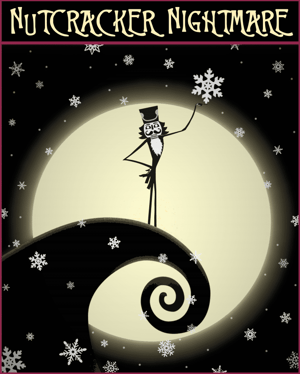 store/s/70b8f579-86d9-45c0-b97b-c1a4c792007b.png
