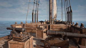 store/s/70c39bc8-af03-4244-a7b5-7850ab700d3b.png