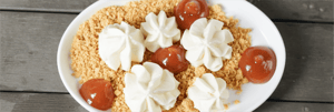 store/s/70de9525-eceb-4659-98df-2e1abd13f80e.png