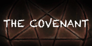store/s/70e4ac61-00d1-4ad0-9f36-457dba55a0d0.png