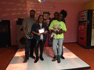 store/s/710c5135fae116854de9405bc3d8e3cd.jpg