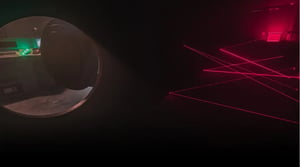 store/s/710f8791-5c4c-45f7-9755-60b867dc5b14.png