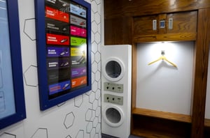 store/s/71242f5c-105e-4d97-b058-774b3366ac02.jpg