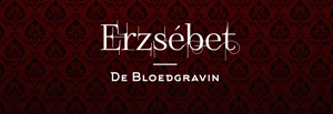 store/s/7131f640-513c-4d49-b0ad-08af593d6ac0.png