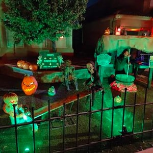 store/s/7144244a-3439-4ba1-bd94-3eac98d759e4.jpg