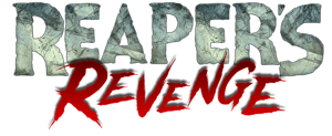 store/s/71628049-45cc-45e2-b6c6-71de38fff09d.png