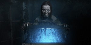 store/s/717bedd3-9986-4a3e-b969-f9c2e994f96e.png
