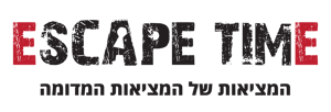 store/s/718b5aa9-5065-4bb6-bb42-8a2fa4dac79d.png