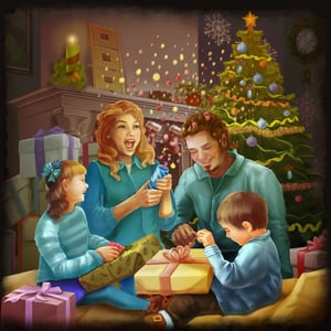 store/s/71b5dc56-d95a-46f4-ab31-2b394441c6ff.jpg