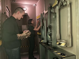 store/s/71b72832-914e-4440-83aa-3c1d1c00d8eb.jpg