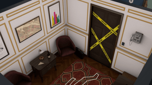 store/s/71b7f02f-c85f-427c-9121-ea582e4e3dd4.png