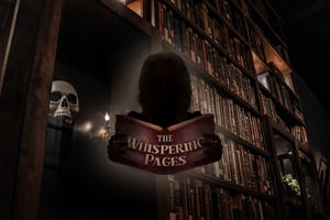 store/s/71bd66f6-8f2d-47af-8ece-000ddfa7f94e.png