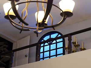 store/s/71c06075-a977-4a7f-8911-9ae21127f5d8.jpg