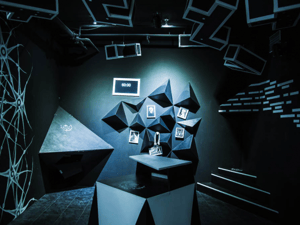 store/s/71e5a92f-404e-4d85-9fe3-c1e08c91a524.png