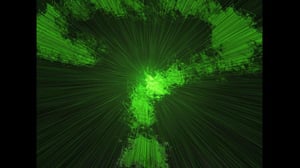 store/s/71e668b3-99ea-451b-a711-e98a7fa1dd59.jpg