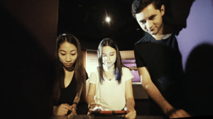 store/s/71ffe440-d245-4454-8902-fe5627ef8c2e.png