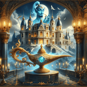 store/s/72092305-735a-450e-96d1-ee84e1b1df67.png