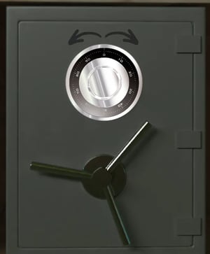 store/s/7243b2d6-d576-4137-9a31-8170a29f803a.webp
