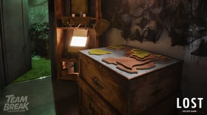 store/s/724608ab-fa25-43f0-86de-59581cb51ccc.jpg