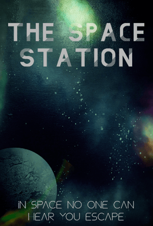 store/s/7266cb83-624e-449a-a1fe-16d0b3580734.png
