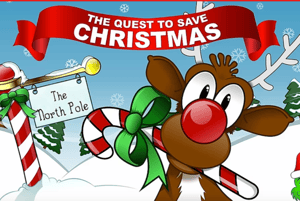 store/s/72a7966f-7fb0-4b68-bdfc-9e818d35d95f.png