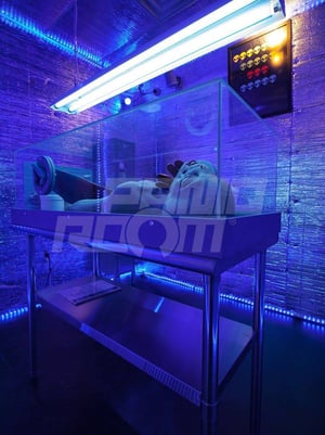 store/s/72a8f29ddaa7b30573357ffab8cc816f.jpg