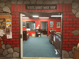 store/s/72b77daabd786f5a4c81a99ad6b74031.jpg