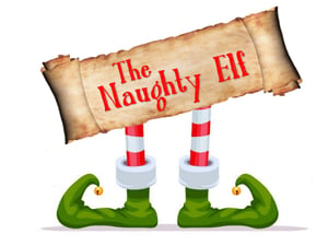 store/s/72ed1daf-3251-47fc-8f57-9feb24a1c157.png