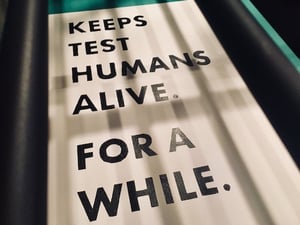 store/s/7300826318d77d68b85e471bf19bf045.jpg