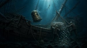 store/s/7329662c-5b1b-4cba-9387-70c224be1c92.webp
