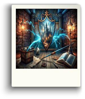 store/s/7340f6b6-6909-4fcb-8a9e-d5a57ec92d25.png
