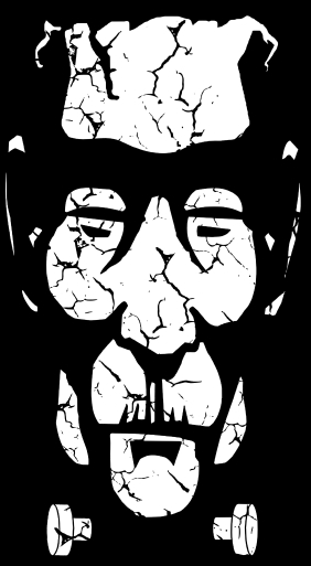 store/s/73411e56-b164-4cf8-87c6-7a0f6e2ba030.gif